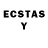 Лсд 25 экстази ecstasy Sergey Achkasov