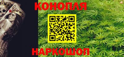 прущие крисы Можга