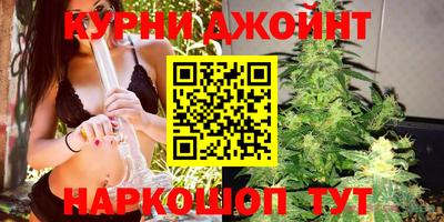соль ск Моздок